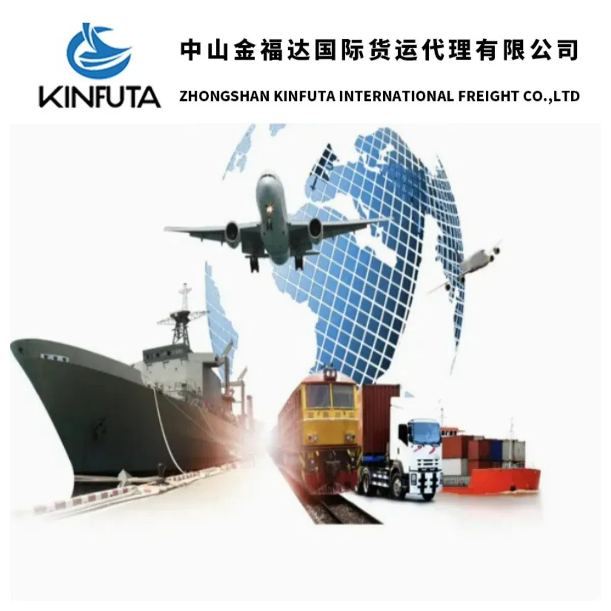 Affordable Sea/Air Shipping Forwarder Agent Consolidation to Terni/Torino/Trento/Treviso/Trieste/Udine/Varese/Venice/Vercelli