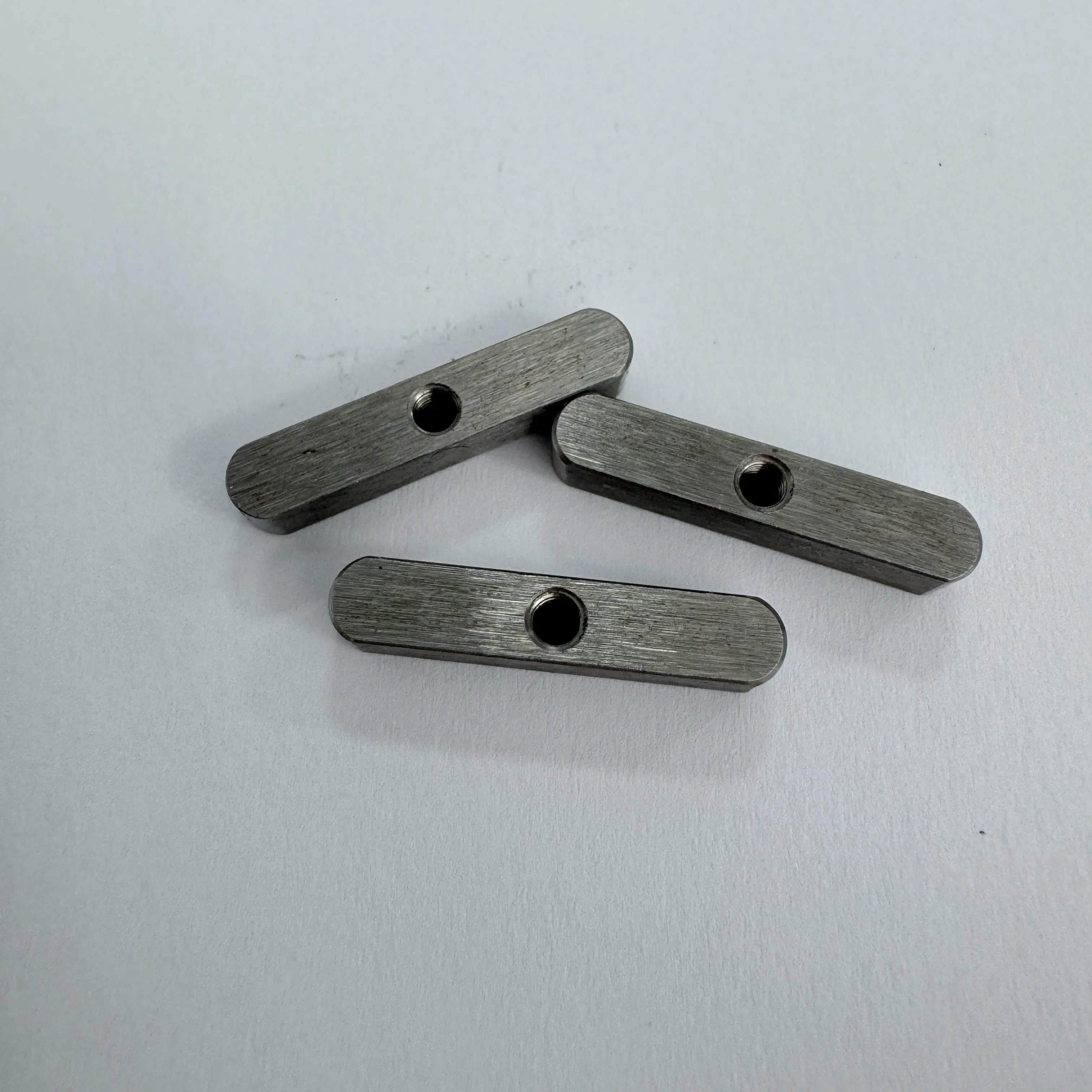 Efficient CNC Parts China Supplier for Cost-Effective Manufacturing Solutions