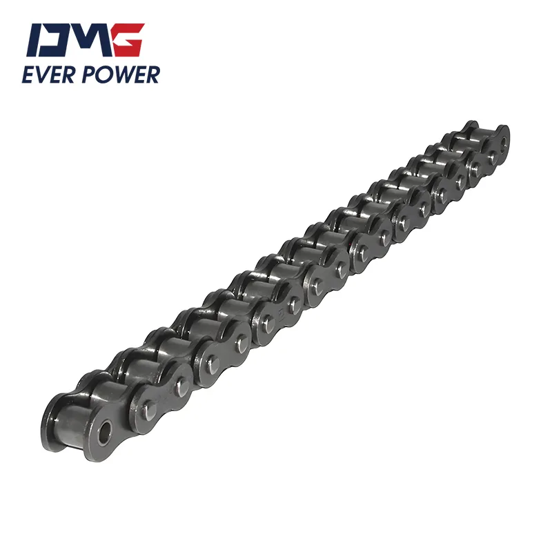 Transmission Chain