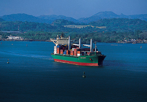 Promotion Sea Freight From Tianjin, Dalian, Shantou, Qingdao, Xiamen, Ningbo in China to Mombasa (KEMOM) , Nairobi (KENBO) in Kenya