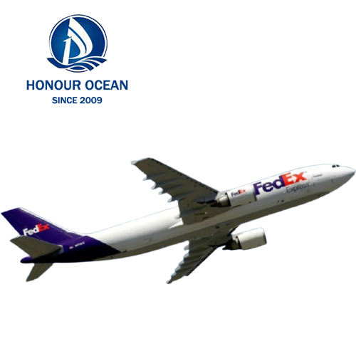 DDP Air Forwarder to Djibouti/Malaysia/Saudi Arabia/Bangladesh/Africa Chile Sea Freight China to UK