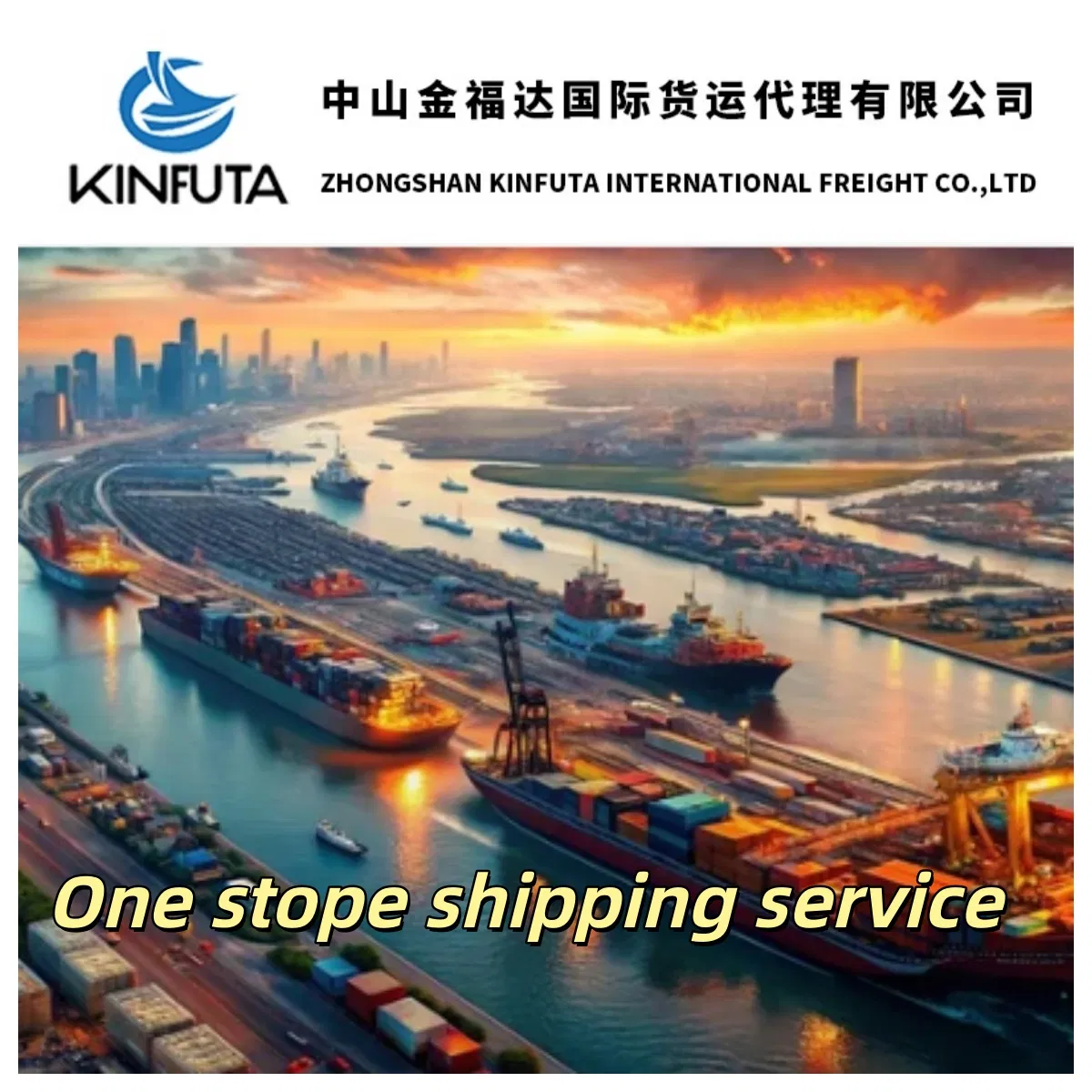 Container Shipping Agent Forwarder Service Door Cargo Transport Air/Sea/Ocean/Express/Aviation/Bahrain/Belarus/Thailand/Ethiopia/Somalia/Norway/Saudi Arabi