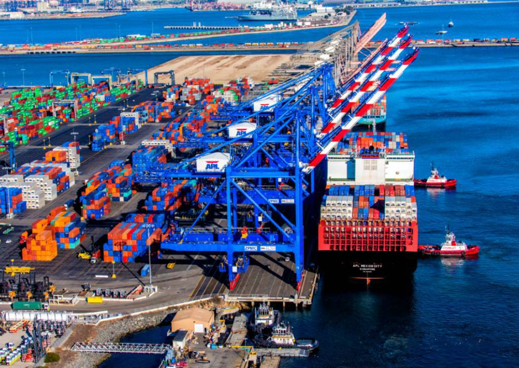 Battery Agent Dangerous Goods Liquid, Powder, Solar, Panel, Sea Freight From China to Worldwide