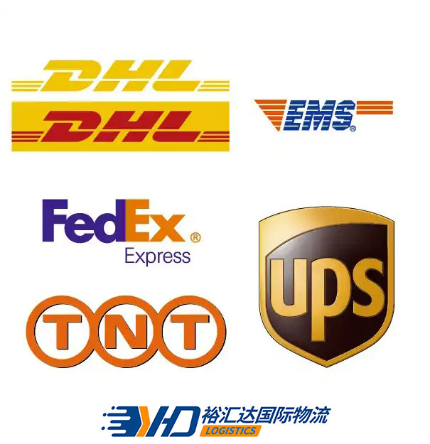 Cheapest Logistics Shipping Rates Courier DDP From China to Italy/Latvia/Lithuania Air Cargo Agent Freight Forwarder Service for Oversized/Overweight Cargo