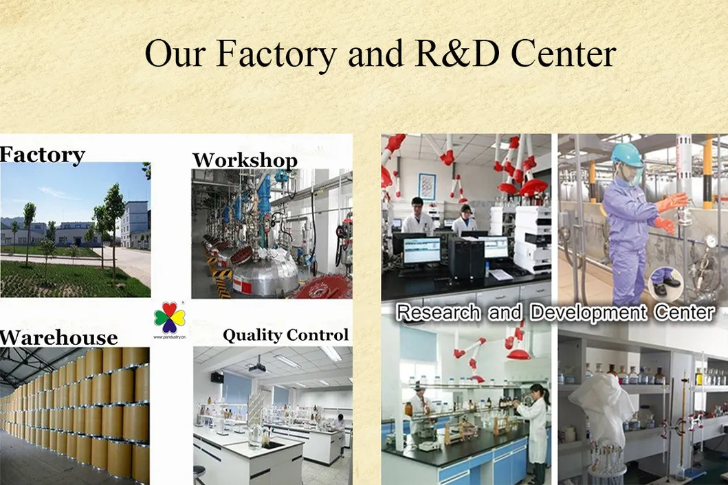 Cytokinins Dihydrozeatin 99%Tc