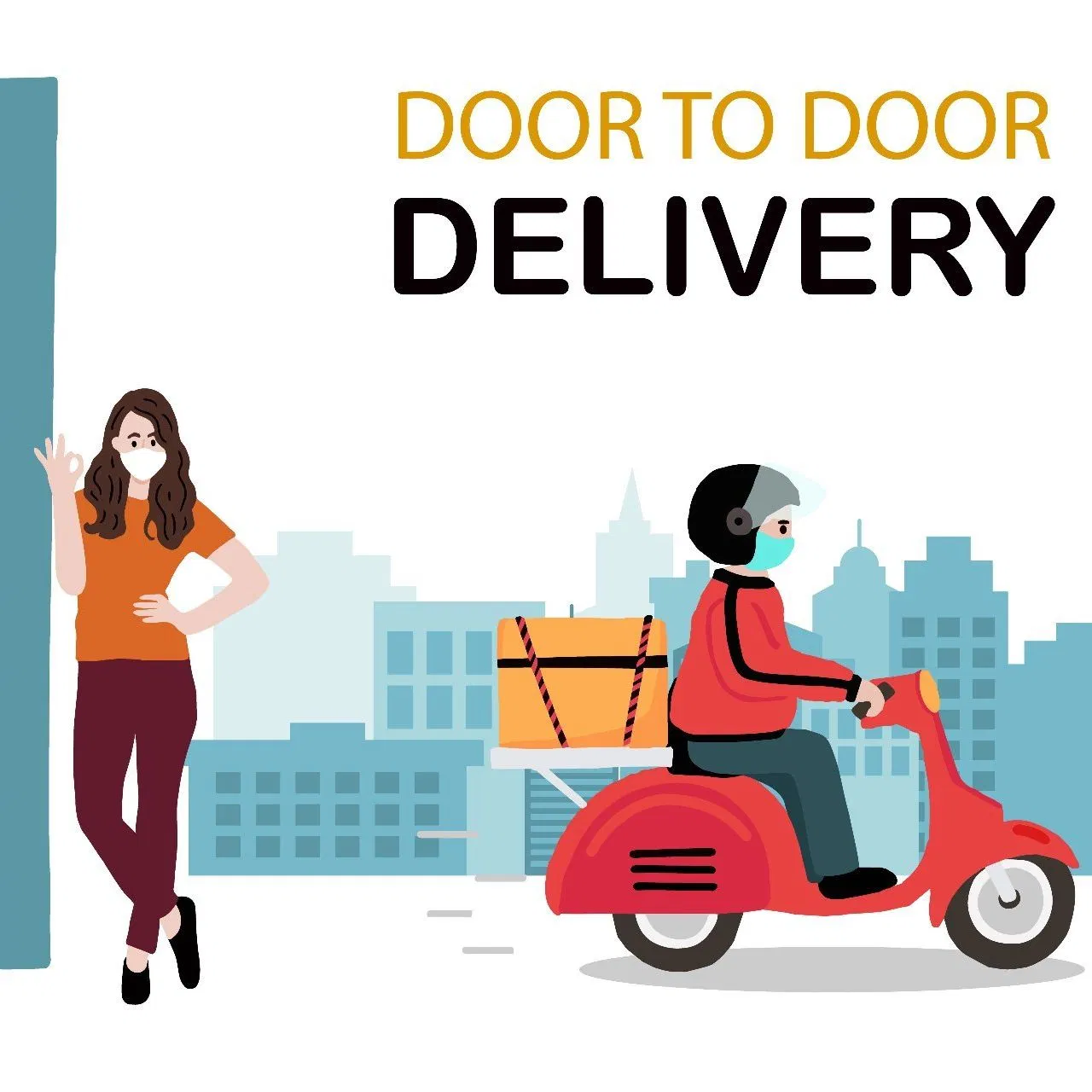 DDP Shipping From China to Vietnam Customs Clearance Sea Freight