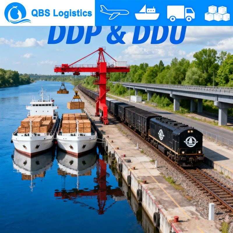 Amazon Fba Air Freight Prep &amp; Clearance Included for Global Warehouse Replenishment