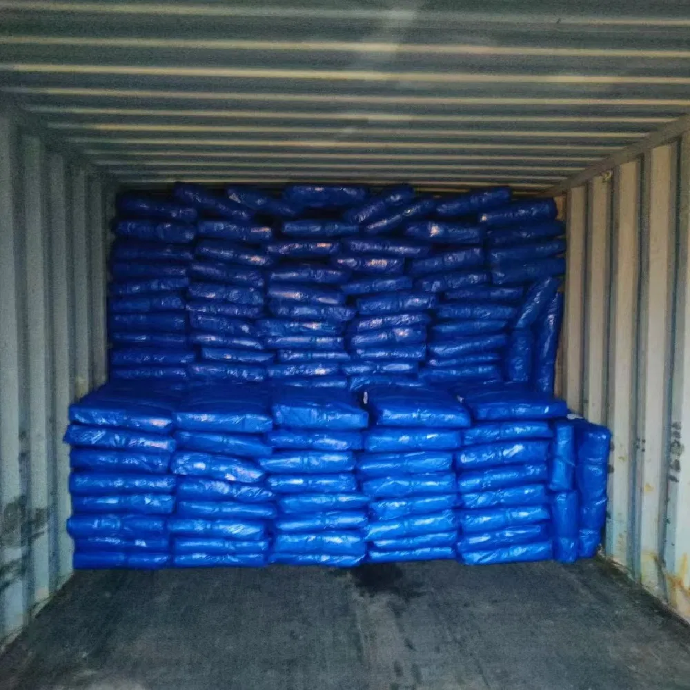 Container Transportation Sea Shipping Ocean Freight Logistics Forwarder to Salalah, Oman