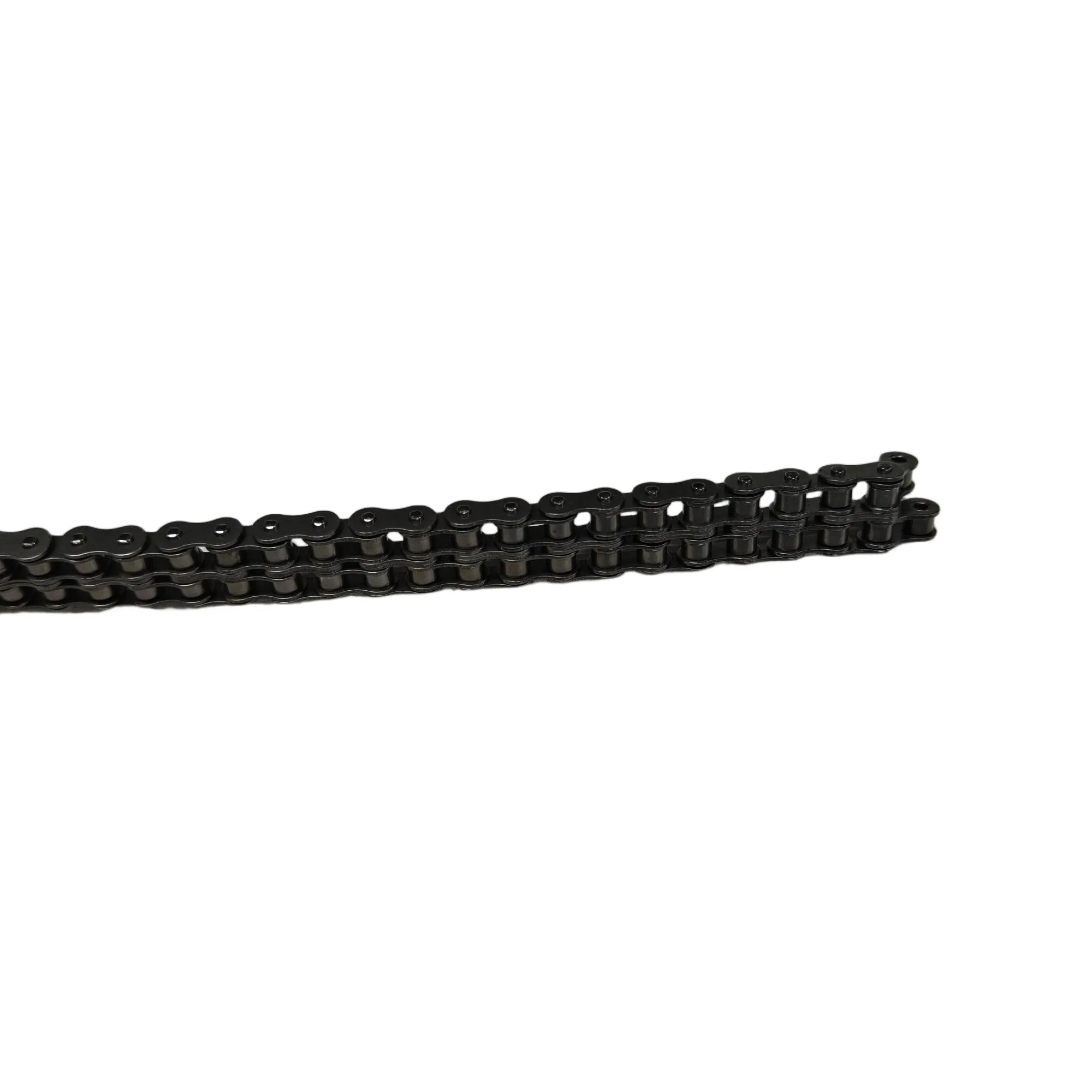 Innovation High Quality Multiple Modes 81X Chain Used on Coal Mine Machinery