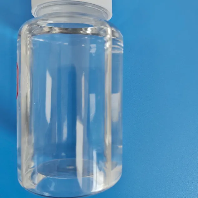 PCM Octadecane Photo 1