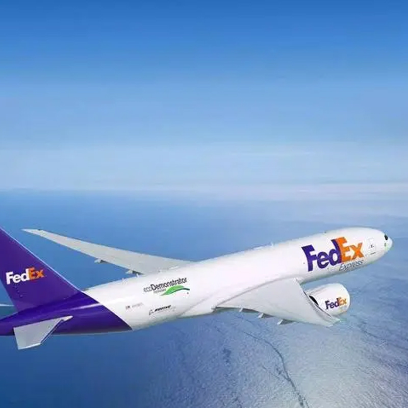 Shipping Agent From China to USA, Canada, Mexico by Air/Sea Freight