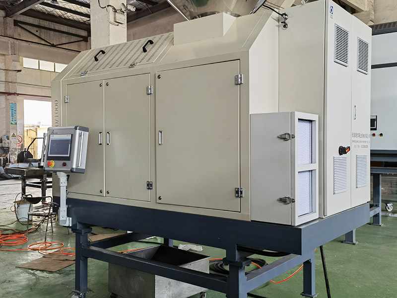 CE Certified PETG Dryer Factory, Supplier