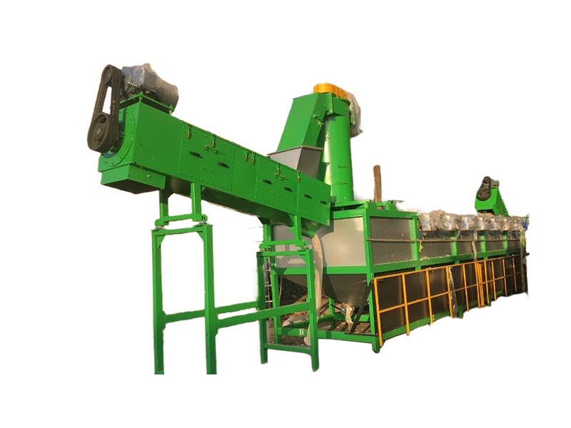 Top 10 High speed friction washer  Factory, Supplier