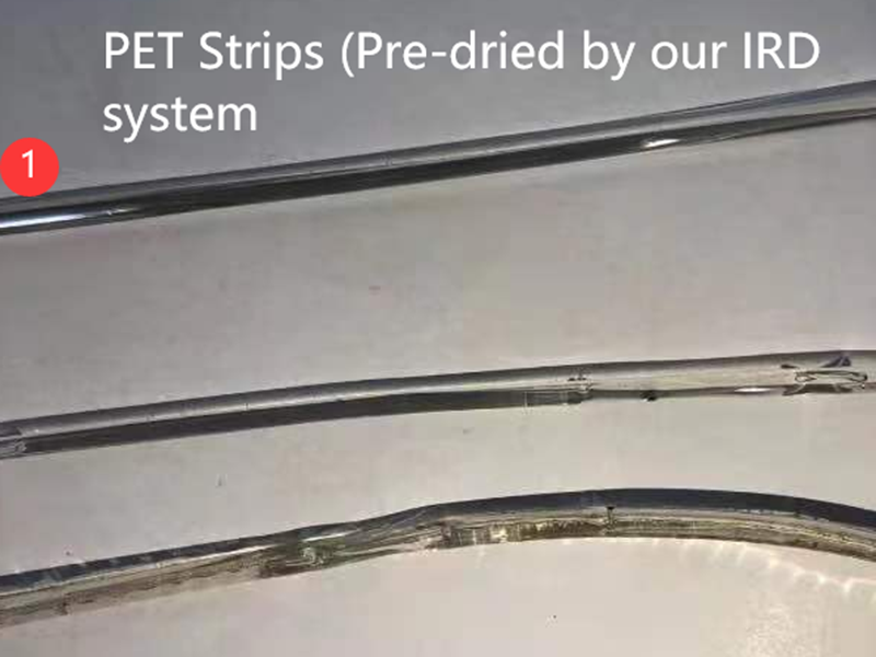 PET Processing 2