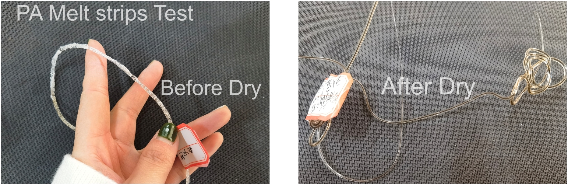 Drying Equipment