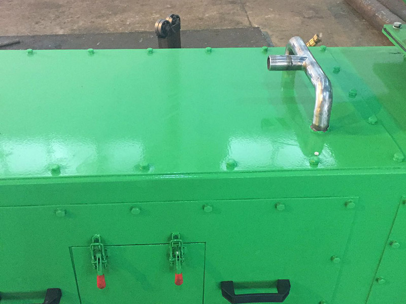 Top 10 High speed friction washer  Factory, Supplier
