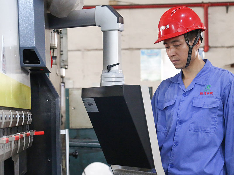 Waste plastic film recycling washing drying machine line
