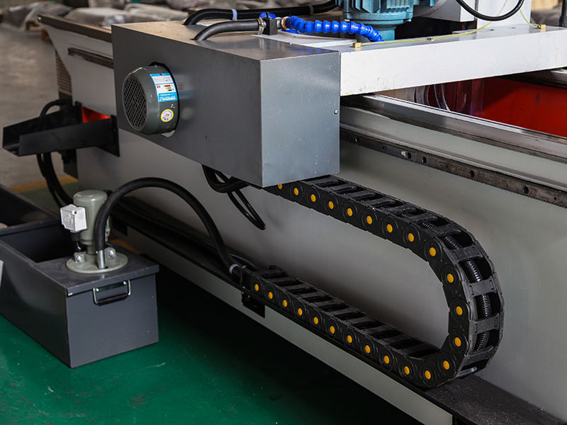 CE Certified Automatic knife grinding machine  Manufacturer, Factory
