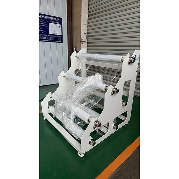 CE Certified The Compact Repelletizing Solution for Film  Manufacturer, Factory