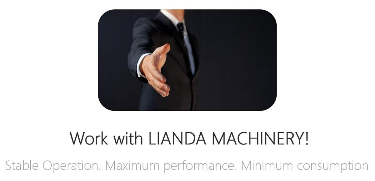 Machine Feature 1