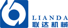Lianda machinery quality control and testing process