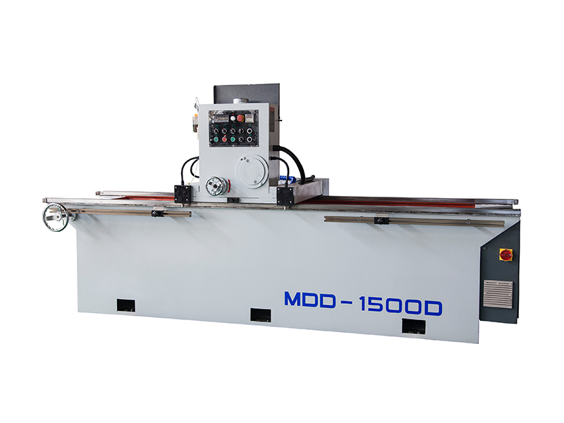CE Certified Automatic knife grinding machine  Manufacturer, Factory