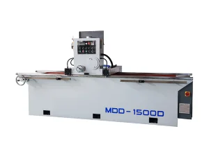 CE Certified Automatic knife grinding machine  Manufacturer, Factory