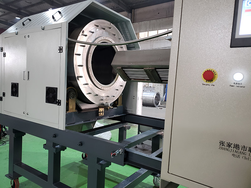 CE Certified PETG Dryer Factory, Supplier