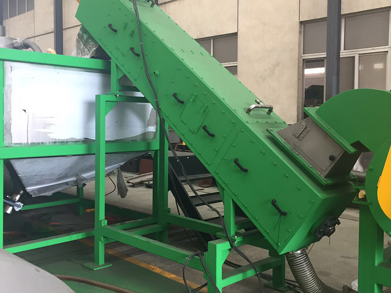 Top 10 High speed friction washer  Factory, Supplier