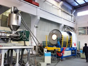 OEM/ODM  Plastic Desiccant Dehumidifier Manufacturer, Supplier