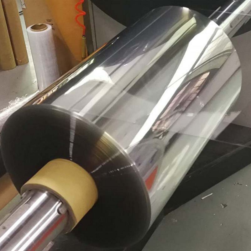 OEM/ODM PLA PET thermoforming Sheet extrusion line Factory, Supplier