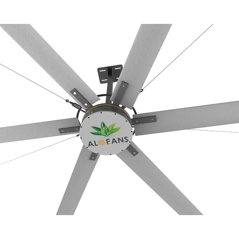 Cheap Restaurant Ceiling Fans - Energy-Efficient Cooling for Comfortable Dining Spaces Suppliers, Companies