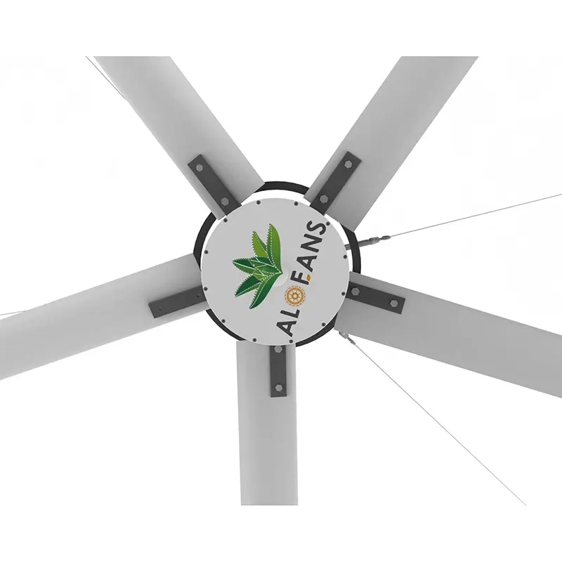Cheap Restaurant Ceiling Fans - Energy-Efficient Cooling for Comfortable Dining Spaces Suppliers, Companies