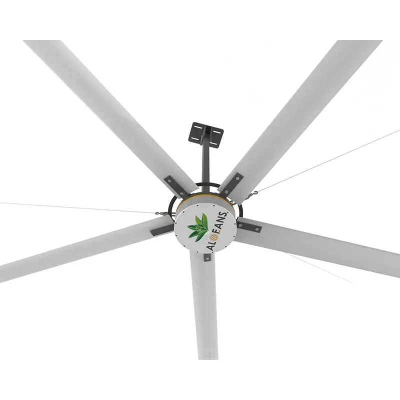 Cheap Restaurant Ceiling Fans - Energy-Efficient Cooling for Comfortable Dining Spaces Suppliers, Companies