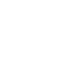 24-hour online installation guide and troubleshooting service icon