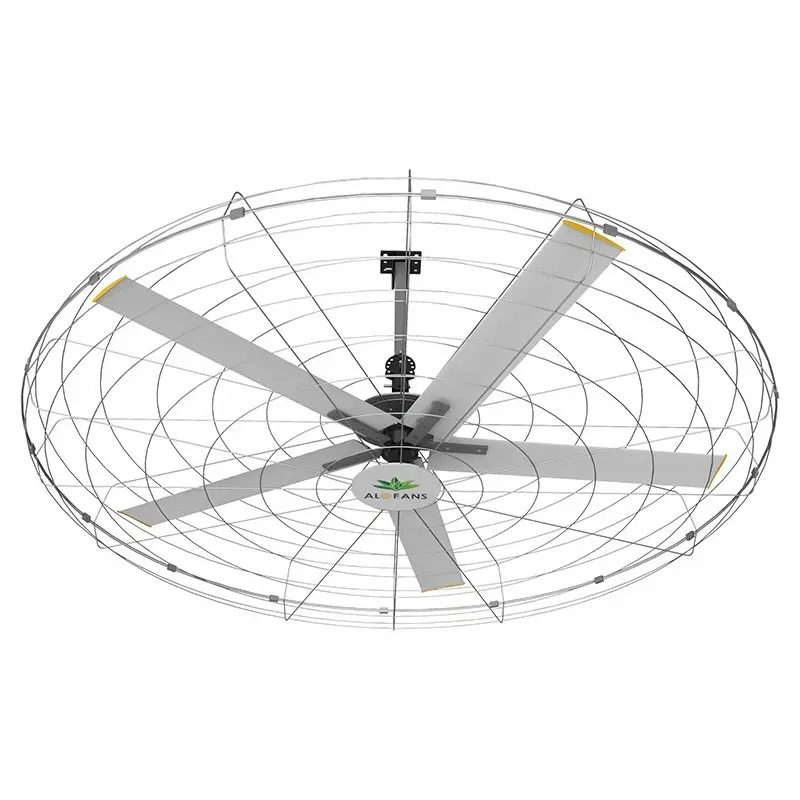 OEM Fitness Wall Fans - Efficient Airflow Solutions for Enhanced Gym and Workout Comfort Pricelist, Quotes