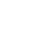 HVLS fan sample testing service icon