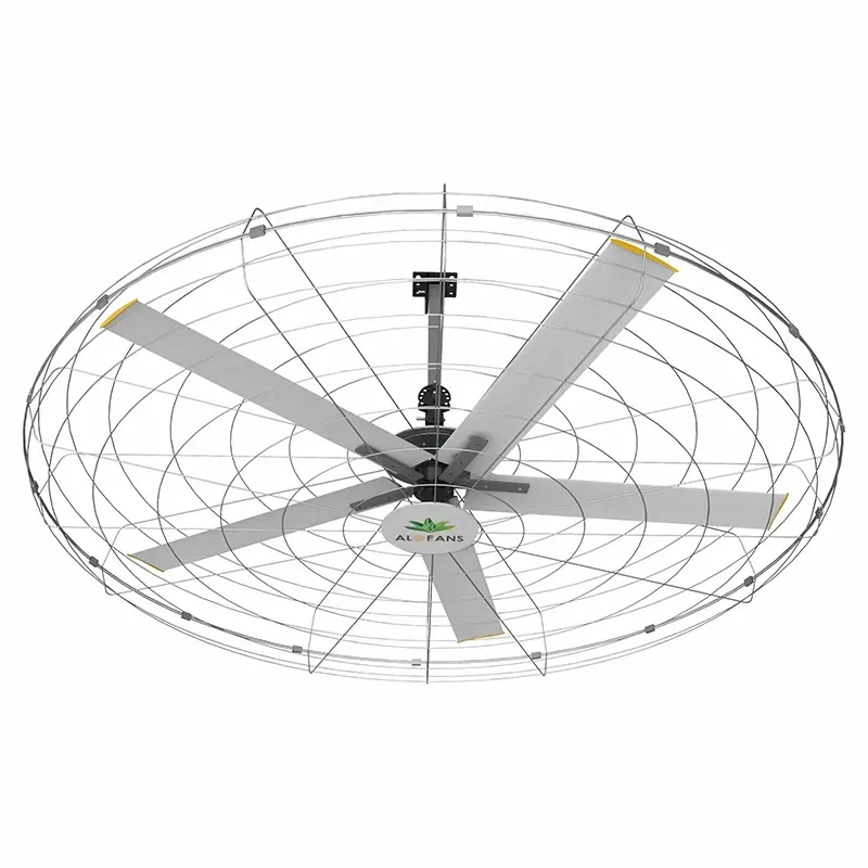 OEM Fitness Wall Fans - Efficient Airflow Solutions for Enhanced Gym and Workout Comfort Pricelist, Quotes