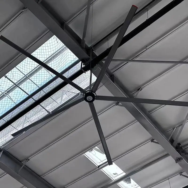 Cheap Restaurant Ceiling Fans - Energy-Efficient Cooling for Comfortable Dining Spaces Suppliers, Companies