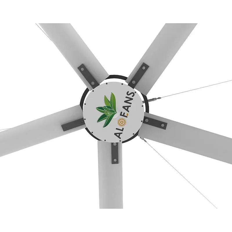 Best Big Ceiling Fans - Powerful and Energy-Efficient Cooling for Large Spaces Supplier, Factory
