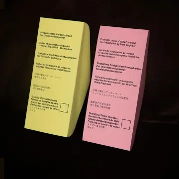 Custom Premium Envelopes with brand printing