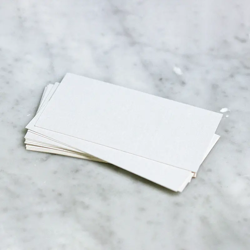 High-Quality Luxury Paperboard Business Branding Cards from China Suppliers - Customizable & Cost-Effective Factory Solutions Companies, Product