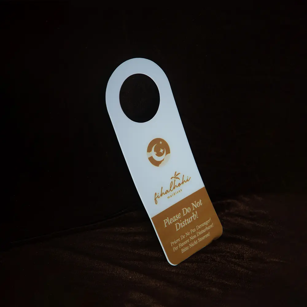Custom High-Durability Flexible PVC Cards from China Suppliers - Factory Direct Waterproof and Wear-Resistant Solutions Factory, Factories