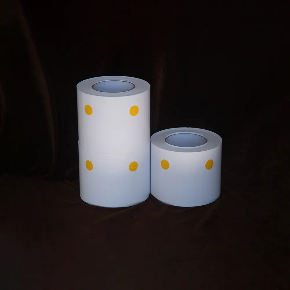 Custom Affordable and Printer-Friendly Paper-Based Labels Company, Companies