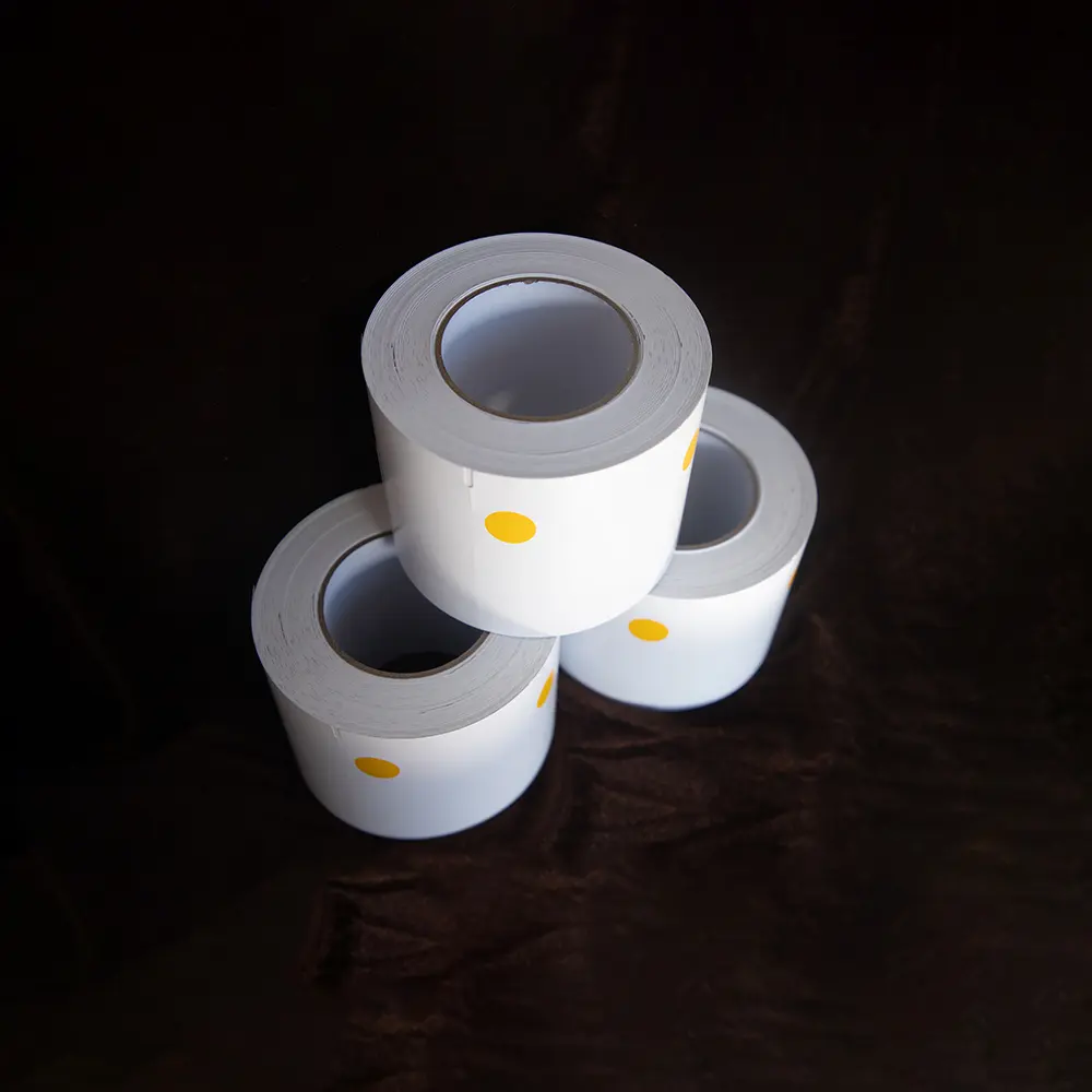 Custom Affordable and Printer-Friendly Paper-Based Labels Company, Companies