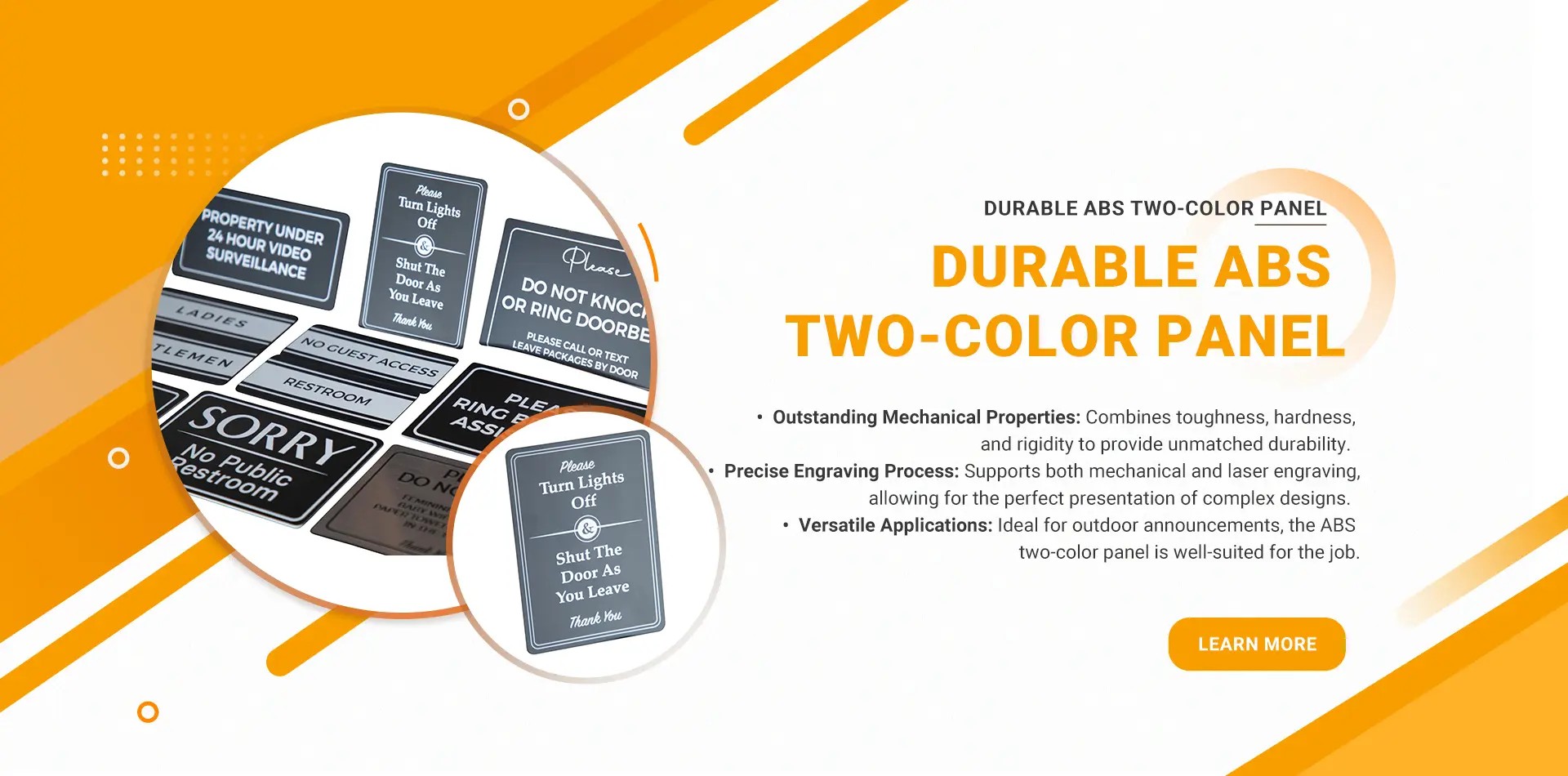 Xiamen Lianhua Printing - Professional Label and Printing Solutions Factory