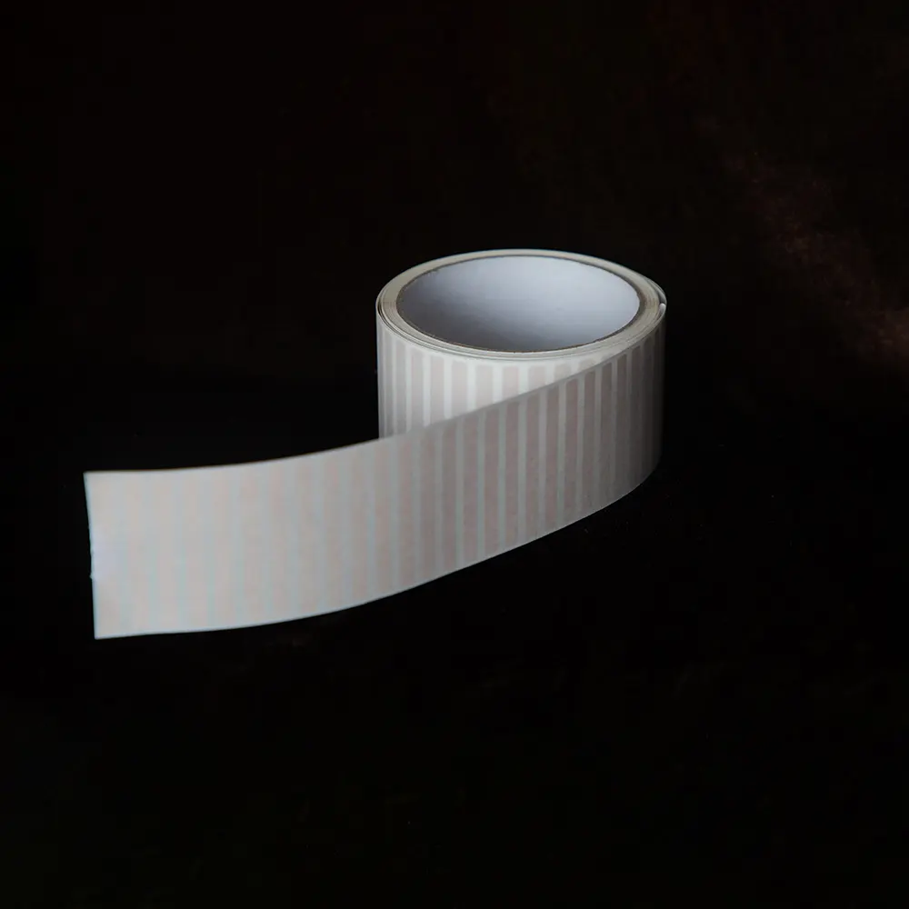 Custom Heat-Resistant Polyimide Adhesive Labels from China Suppliers - High-Temperature Performance for Electronics Factory Manufacturer, Companies