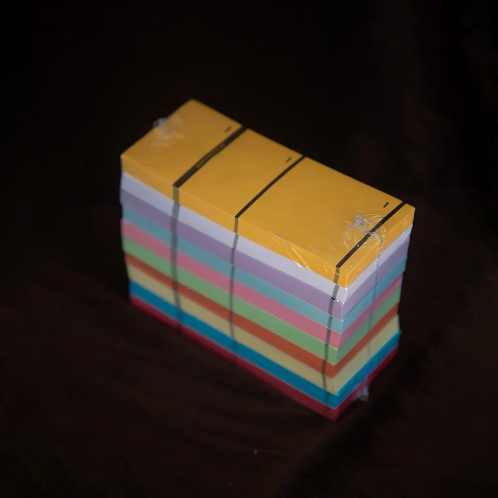 China Standard General Admission Tickets: Eco-Friendly, Customizable Solutions from China Suppliers and Factories Factory, Companies