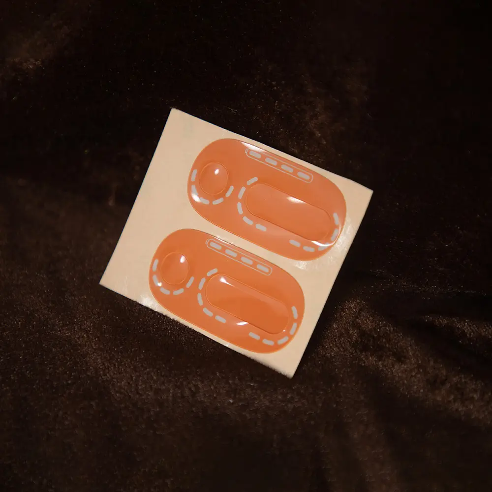 Buy Heavy-Duty Thick Backing Paper for Adhesive Labels - Quality China Factory Suppliers Companies, Products