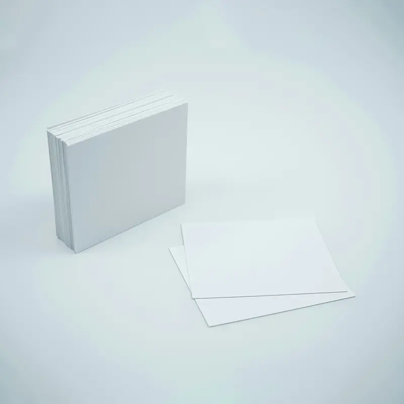 High-Quality Luxury Paperboard Business Branding Cards from China Suppliers - Customizable & Cost-Effective Factory Solutions Companies, Product